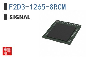 F2D3-1265-8R0M ͼƬ