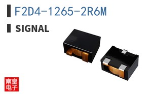F2D4-1265-2R6M ͼƬ
