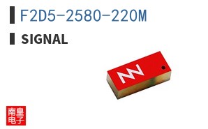 F2D5-2580-220M ͼƬ