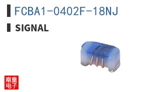 FCBA1-0402F-18NJ ͼƬ