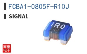 FCBA1-0805F-R10J ͼƬ