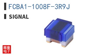 FCBA1-1008F-3R9J ͼƬ