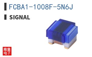 FCBA1-1008F-5N6J ͼƬ