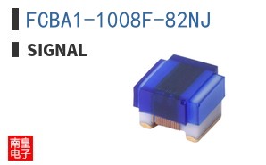 FCBA1-1008F-82NJ ͼƬ