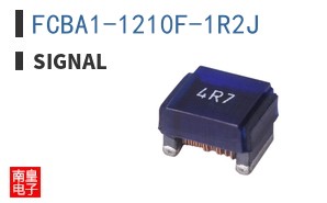 FCBA1-1210F-1R2J ͼƬ