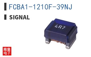 FCBA1-1210F-39NJ ͼƬ