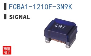 FCBA1-1210F-3N9K ͼƬ