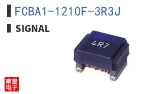 FCBA1-1210F-3R3J ͼƬ