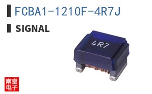 FCBA1-1210F-4R7J ͼƬ