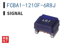 FCBA1-1210F-6R8J ͼƬ