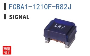 FCBA1-1210F-R82J ͼƬ