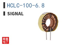 HCLC-100-6.8 ͼƬ