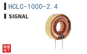 HCLC-1000-2.4 ͼƬ