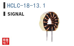 HCLC-18-13.1 ͼƬ