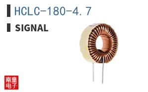 HCLC-180-4.7 ͼƬ