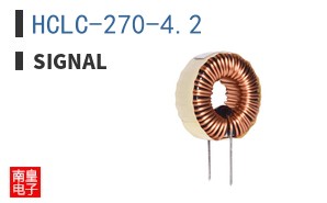HCLC-270-4.2 ͼƬ