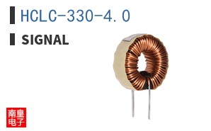 HCLC-330-4.0 ͼƬ