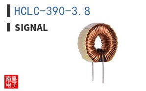 HCLC-390-3.8 ͼƬ