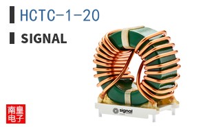 HCTC-1-20 ͼƬ