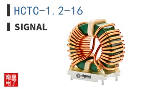 HCTC-1.2-16 ͼƬ