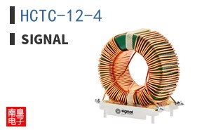 HCTC-12-4 ͼƬ