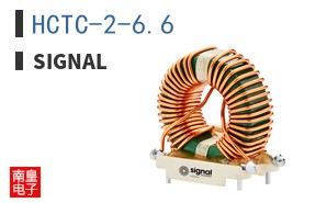 HCTC-2-6.6 ͼƬ