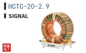HCTC-20-2.9 ͼƬ