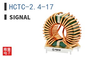 HCTC-2.4-17 ͼƬ