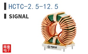 HCTC-2.5-12.5 ͼƬ