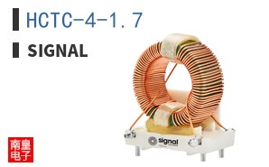 HCTC-4-1.7 ͼƬ