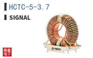 HCTC-5-3.7 ͼƬ
