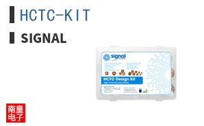 HCTC-KIT ͼƬ