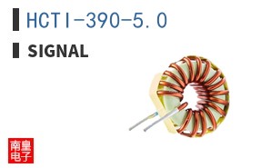HCTI-390-5.0 ͼƬ