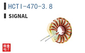 HCTI-470-3.8 ͼƬ