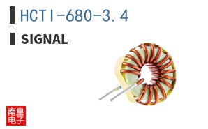 HCTI-680-3.4 ͼƬ