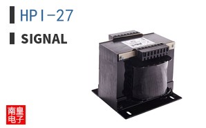 HPI-27 ͼƬ