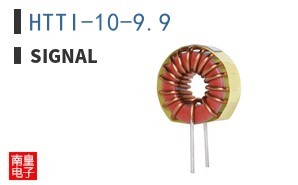 HTTI-10-9.9 ͼƬ