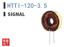 HTTI-120-3.5 ͼƬ