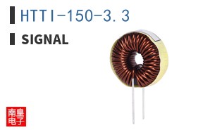 HTTI-150-3.3 ͼƬ