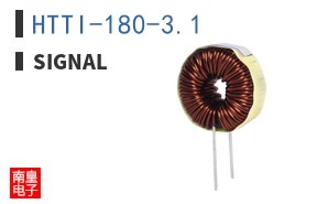 HTTI-180-3.1 ͼƬ