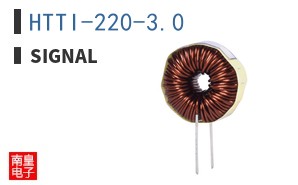 HTTI-220-3.0 ͼƬ