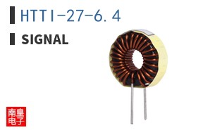 HTTI-27-6.4 ͼƬ