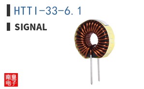 HTTI-33-6.1 ͼƬ