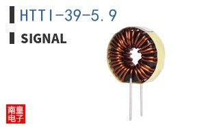 HTTI-39-5.9 ͼƬ