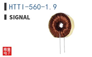 HTTI-560-1.9 ͼƬ