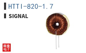 HTTI-820-1.7 ͼƬ