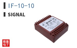 IF-10-10 ͼƬ