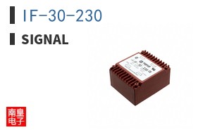 IF-30-230 ͼƬ