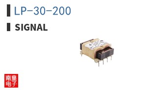 LP-30-200 ͼƬ