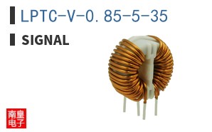 LPTC-V-0.85-5-35 ͼƬ